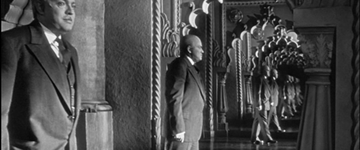 Cidadão Kane1941 Cinema Livre, filmes antigos, filmes clássicos, online