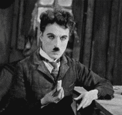 Charles Chaplin, filmes de Charles Chaplin, Charles Chaplin filmes, filmes online de Charles Chaplin, biografia de Charles Chaplin, filmografia de Charles Chaplin, vida de Charles Chaplin, cinema livre