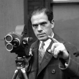 Frank Capra, filmes de Frank Capra, Frank Capra filmes, filmes online de Frank Capra, biografia de Frank Capra, filmografia de Frank Capra, vida de Frank Capra, cinema livre