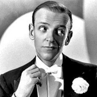 Fred Astaire, filmes de Fred Astaire, Fred Astaire filmes, filmes online de Fred Astaire, biografia de Fred Astaire, filmografia de Fred Astaire, vida de Fred Astaire, cinema livre