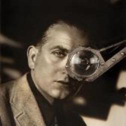 Fritz Lang, filmes de Fritz Lang, Fritz Lang filmes, filmes online de Fritz Lang, biografia de Fritz Lang, filmografia de Fritz Lang, vida de Fritz Lang, cinema livre