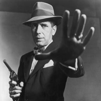 Humphrey Bogart, filmes de Humphrey Bogart, Humphrey Bogart filmes, filmes online de Humphrey Bogart, biografia de Humphrey Bogart, filmografia de Humphrey Bogart, vida de Humphrey Bogart, cinema livre