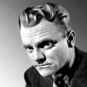 James Cagney, filmes de James Cagney, James Cagney filmes, filmes online de James Cagney, biografia de James Cagney, filmografia de James Cagney, vida de James Cagney, cinema livre