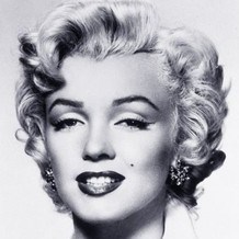 Marilyn Monroe, filmes de Marilyn Monroe, Marilyn Monroe filmes, filmes online de Marilyn Monroe, biografia de Marilyn Monroe, filmografia de Marilyn Monroe, vida de Marilyn Monroe, cinema livre