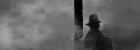 Filme Um Retrato de Mulher, 1944, The Woman in the Window, Fritz Lang, Edward G. Robinson, Um Retrato de Mulher, online, dublado, legendado, completo, portugues, pt, br, filme, assistir, pt, br, filme online, classico, antigo, filme, legenda, brasil, portugal, traduzido, cinema, cinema livre, completos, legendados