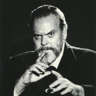Orson Welles, filmes de Orson Welles, Orson Welles filmes, filmes online de Orson Welles, biografia de Orson Welles, filmografia de Orson Welles, vida de Orson Welles, cinema livre