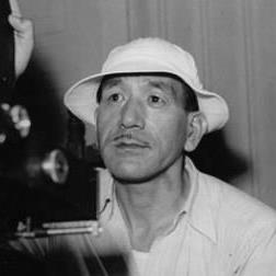 Yasujiro Ozu, filmes de Yasujiro Ozu, Yasujiro Ozu filmes, filmes online de Yasujiro Ozu, biografia de Yasujiro Ozu, filmografia de Yasujiro Ozu, vida de Yasujiro Ozu, cinema livre