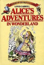 Alice no Paí­s das Maravilhas (1903)