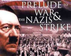 O Ataque Nazista, O Ataque Nazista online, filmes online, assistir filmes online