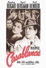 Casablanca, Casablanca online, filmes online, assistir filmes online