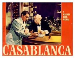 Casablanca, Casablanca online, filmes online, assistir filmes online