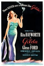 Gilda, Gilda online, filmes online, assistir filmes online