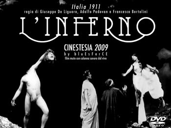 L'Inferno (1911)