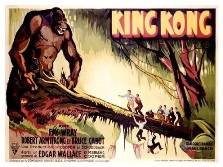 King Kong, King Kong online, filmes online, assistir filmes online