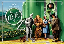 O Mágico de Oz, O Mágico de Oz online, filmes online, assistir filmes online