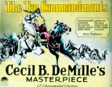 Cecil B. DeMille, filmes de Cecil B. DeMille, filmes de Cecil B. DeMille online, filmes de Cecil B. DeMille dublado, filems de Cecil B. DeMille legendado, completo, portugues, pt, br, filme, download, torrent, assistir Cecil B. DeMille, assistir filmes de Cecil B. DeMille, assistir filmes de Cecil B. DeMille online, cinema livre, cinemalivre, pt, br, antigo, classico, download, torrent, gratuito, gratis, filme online, classico, antigo, filme, movie, free, full, gratis, complete, film