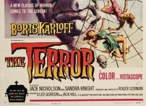 Terror, filmes de Terror, filmes de Terror online, filmes de Terror dublado, filems de Terror legendado, completo, portugues, pt, br, filme, download, torrent, assistir Terror
