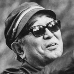 Akira Kurosawa, filmes de Akira Kurosawa, Akira Kurosawa filmes, filmes online de Akira Kurosawa, biografia de Akira Kurosawa, filmografia de Akira Kurosawa, vida de Akira Kurosawa, cinema livre