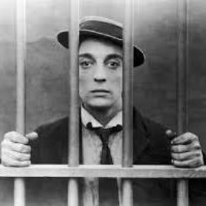 Buster Keaton, filmes de Buster Keaton, Buster Keaton filmes, filmes online de Buster Keaton, biografia de Buster Keaton, filmografia de Buster Keaton, vida de Buster Keaton, cinema livre