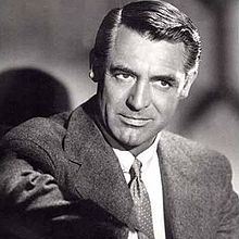Cary Grant, filmes de Cary Grant, Cary Grant filmes, filmes online de Cary Grant, biografia de Cary Grant, filmografia de Cary Grant, vida de Cary Grant, cinema livre