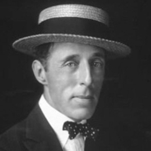 D. W. Griffith, filmes de D. W. Griffith, D. W. Griffith filmes, filmes online de D. W. Griffith, biografia de D. W. Griffith, filmografia de D. W. Griffith, vida de D. W. Griffith, cinema livre