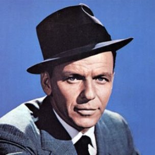 Frank Sinatra, filmes de Frank Sinatra, Frank Sinatra filmes, filmes online de Frank Sinatra, biografia de Frank Sinatra, filmografia de Frank Sinatra, vida de Frank Sinatra, cinema livre