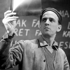 Ingmar Bergman, filmes de Ingmar Bergman, Ingmar Bergman filmes, filmes online de Ingmar Bergman, biografia de Ingmar Bergman, filmografia de Ingmar Bergman, vida de Ingmar Bergman, cinema livre