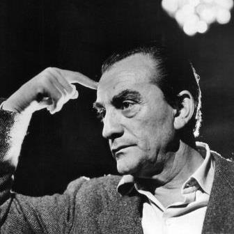 Luchino Visconti, filmes de Luchino Visconti, Luchino Visconti filmes, filmes online de Luchino Visconti, biografia de Luchino Visconti, filmografia de Luchino Visconti, vida de Luchino Visconti, cinema livre