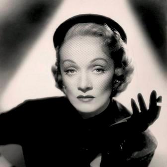 Marlene Dietrich, filmes de Marlene Dietrich, Marlene Dietrich filmes, filmes online de Marlene Dietrich, biografia de Marlene Dietrich, filmografia de Marlene Dietrich, vida de Marlene Dietrich, cinema livre