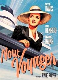 A Estranha Passageira (1942)