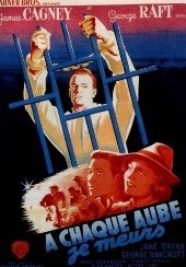 A Morte me Persegue (1939)
