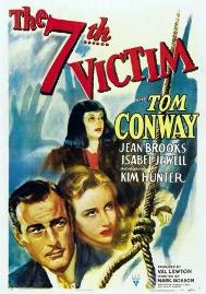 A Sétima Vítima (1943)