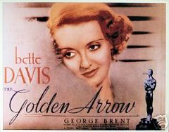 A Flecha de Ouro (1936)