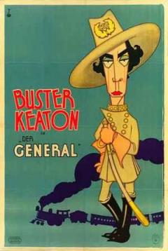 A General (1926)