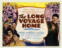 A Longa Viagem de Volta (1940)