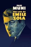 A Vida de Emile Zola (1937)
