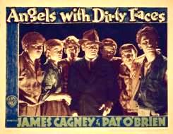 James Cagney, filmes de James Cagney, filmes de James Cagney online, filmes de James Cagney dublado, filems de James Cagney legendado, completo, portugues, pt, br, filme, download, torrent, assistir James Cagney, assistir filmes de James Cagney, assistir filmes de James Cagney online, cinema livre, cinemalivre, pt, br, antigo, classico, download, torrent, gratuito, gratis, filme online, classico, antigo, filme, movie, free, full, gratis, complete, film