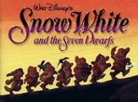 Branca de Neve e os Sete Anões, Branca de Neve e os Sete Anões online, filmes online, assistir filmes online