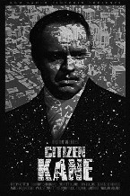 Cidadão Kane, Cidadão Kane online, filmes online, assistir filmes online