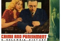 Crime e Castigo (1935)