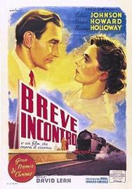 Desencanto (1945)