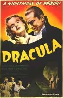 Drácula, filmes antigos online