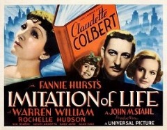 Imitação da Vida (1934)