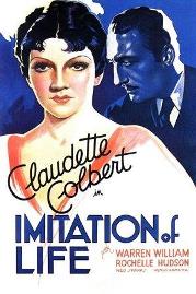 Imitação da Vida (1934)