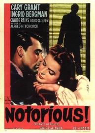 Interlúdio (1946)
