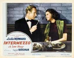 Intermezzo: Uma História de Amor (1939)