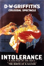 Intolerância (1916)