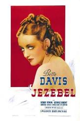 Jezebel, filmes antigos online