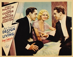 Ladrão de Alcova (1932)