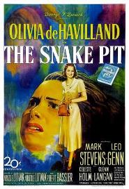 Na Cova da Serpente (1946)